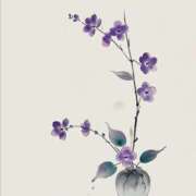 ヒメ日記 2026/09/28 22:54 投稿 とも美 VIOLET(ヴァイオレット)