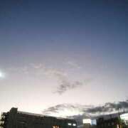 ヒメ日記 2026/10/03 22:47 投稿 とも美 VIOLET(ヴァイオレット)