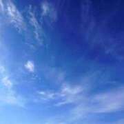 ヒメ日記 2026/10/08 07:52 投稿 とも美 VIOLET(ヴァイオレット)