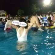 ヒメ日記 2026/04/07 16:41 投稿 まこ ももいろワイフ(久喜)