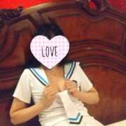 ヒメ日記 2026/05/13 00:30 投稿 まこ ももいろワイフ(久喜)