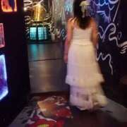 ヒメ日記 2026/07/04 00:08 投稿 まこ ももいろワイフ(久喜)