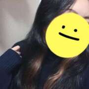 ヒメ日記 2026/04/16 15:25 投稿 あかり 60分10,000円 横浜関内2度ヌキ