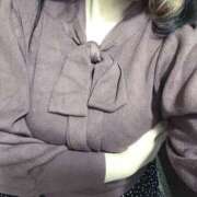 ヒメ日記 2026/04/23 12:00 投稿 あかり 60分10,000円 横浜関内2度ヌキ