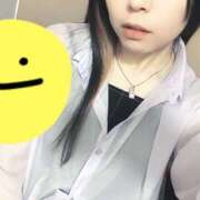 あかり おはようございます‪🔆‬ 60分10,000円 横浜関内2度ヌキ