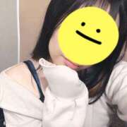 あかり 何事も濃い方がいいよね？ 60分10,000円 横浜関内2度ヌキ