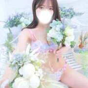 ヒメ日記 2026/04/03 18:34 投稿 かのん TOKYO BUNNYS CLUB