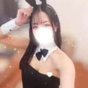 ヒメ日記 2026/04/08 09:33 投稿 かのん TOKYO BUNNYS CLUB