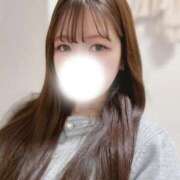 ヒメ日記 2026/04/14 10:14 投稿 かのん TOKYO BUNNYS CLUB