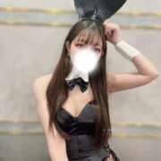 ヒメ日記 2026/04/16 17:53 投稿 かのん TOKYO BUNNYS CLUB