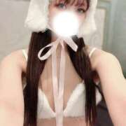 ヒメ日記 2026/04/17 12:43 投稿 かのん TOKYO BUNNYS CLUB