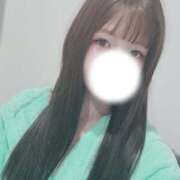 ヒメ日記 2026/04/18 10:04 投稿 かのん TOKYO BUNNYS CLUB