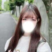 ヒメ日記 2026/04/20 17:23 投稿 かのん TOKYO BUNNYS CLUB