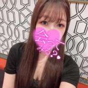 ヒメ日記 2026/04/28 11:03 投稿 かのん TOKYO BUNNYS CLUB