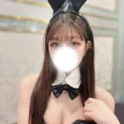 ヒメ日記 2026/05/03 12:53 投稿 かのん TOKYO BUNNYS CLUB