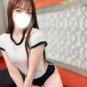 ヒメ日記 2026/05/10 10:15 投稿 かのん TOKYO BUNNYS CLUB
