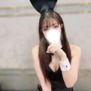 かのん 🐰乙女心🎀 TOKYO BUNNYS CLUB
