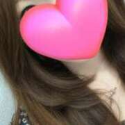 くらん 見逃さないでね😈❤️ 熟女の風俗最終章 新潟店