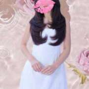 ヒメ日記 2026/04/20 20:53 投稿 くらん 熟女の風俗最終章 新潟店