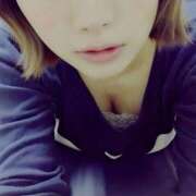ヒメ日記 2026/09/26 19:03 投稿 くらん 熟女の風俗最終章 新潟店
