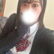 ヒメ日記 2026/04/02 12:53 投稿 はな THE癒し系清楚美少女 L＆Jブラザーズ