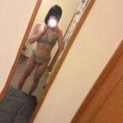 ヒメ日記 2026/04/03 02:33 投稿 はな THE癒し系清楚美少女 L＆Jブラザーズ