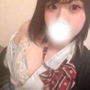 ヒメ日記 2026/04/03 02:53 投稿 はな THE癒し系清楚美少女 L＆Jブラザーズ