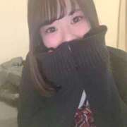 ヒメ日記 2026/04/03 11:13 投稿 はな THE癒し系清楚美少女 L＆Jブラザーズ