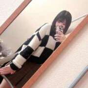 ヒメ日記 2026/04/04 03:43 投稿 はな THE癒し系清楚美少女 L＆Jブラザーズ