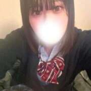 ヒメ日記 2026/04/04 18:33 投稿 はな THE癒し系清楚美少女 L＆Jブラザーズ