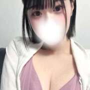 ヒメ日記 2026/04/05 01:32 投稿 はな THE癒し系清楚美少女 L＆Jブラザーズ