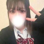 ヒメ日記 2026/04/05 10:23 投稿 はな THE癒し系清楚美少女 L＆Jブラザーズ