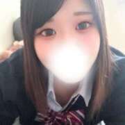 ヒメ日記 2026/04/05 15:23 投稿 はな THE癒し系清楚美少女 L＆Jブラザーズ