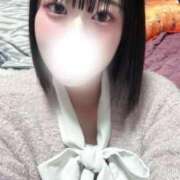 ヒメ日記 2026/04/05 21:33 投稿 はな THE癒し系清楚美少女 L＆Jブラザーズ