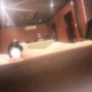 ヒメ日記 2026/04/05 22:15 投稿 はな THE癒し系清楚美少女 L＆Jブラザーズ