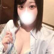 ヒメ日記 2026/04/05 22:53 投稿 はな THE癒し系清楚美少女 L＆Jブラザーズ