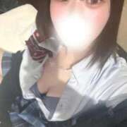 ヒメ日記 2026/04/06 14:53 投稿 はな THE癒し系清楚美少女 L＆Jブラザーズ