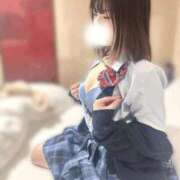 ヒメ日記 2026/04/06 18:23 投稿 はな THE癒し系清楚美少女 L＆Jブラザーズ