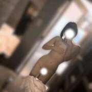 ヒメ日記 2026/04/06 19:53 投稿 はな THE癒し系清楚美少女 L＆Jブラザーズ