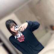 ヒメ日記 2026/04/07 00:33 投稿 はな THE癒し系清楚美少女 L＆Jブラザーズ