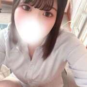 ヒメ日記 2026/04/07 10:47 投稿 はな THE癒し系清楚美少女 L＆Jブラザーズ