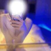 ヒメ日記 2026/04/07 22:33 投稿 はな THE癒し系清楚美少女 L＆Jブラザーズ