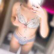 ヒメ日記 2026/04/08 01:53 投稿 はな THE癒し系清楚美少女 L＆Jブラザーズ