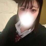 ヒメ日記 2026/04/08 02:13 投稿 はな THE癒し系清楚美少女 L＆Jブラザーズ