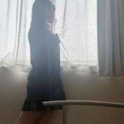 ヒメ日記 2026/04/08 11:33 投稿 はな THE癒し系清楚美少女 L＆Jブラザーズ