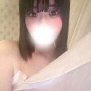 ヒメ日記 2026/04/08 14:53 投稿 はな THE癒し系清楚美少女 L＆Jブラザーズ