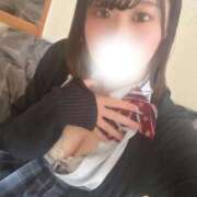 ヒメ日記 2026/04/08 16:17 投稿 はな THE癒し系清楚美少女 L＆Jブラザーズ