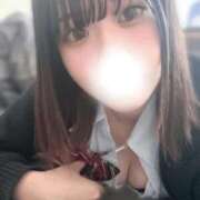 ヒメ日記 2026/04/08 20:05 投稿 はな THE癒し系清楚美少女 L＆Jブラザーズ