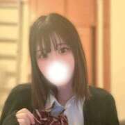 ヒメ日記 2026/04/08 23:13 投稿 はな THE癒し系清楚美少女 L＆Jブラザーズ