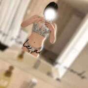 ヒメ日記 2026/04/09 01:53 投稿 はな THE癒し系清楚美少女 L＆Jブラザーズ